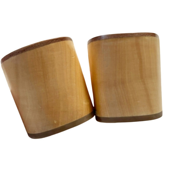 Loeffler Randall Sandal 10 - Picture 7 of 10